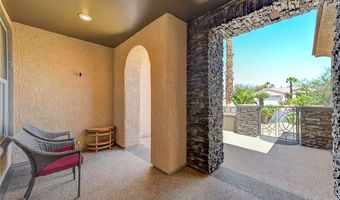 10237 Andante Ct, Las Vegas, NV 89135