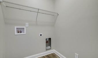 187 Bay Meadows Dr SW, Aiken, SC 29803