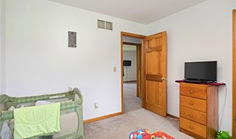 1315 SW State Rt. N Rd, Amity, MO 64422