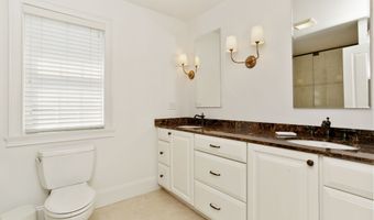 67 Thorpe St 67, Fairfield, CT 06824