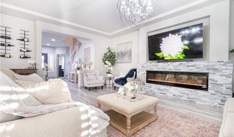 10183 Cascadia Creek St, Las Vegas, NV 89141