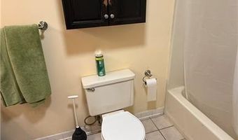 20 Zambarano Ave 202, North Providence, RI 02911
