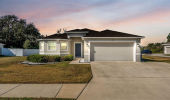 278 KISSENGEN PARK Dr, Bartow, FL 33830