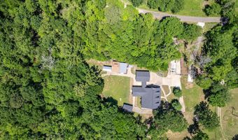 975 County Road 2954, Alba, TX 75410