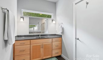 140 Waynesville Ave, Asheville, NC 28806