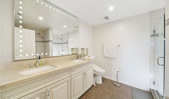155 S Oxford Ave 505, Los Angeles, CA 90004