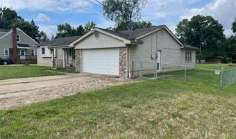 112 Benton St, Austintown, OH 44515