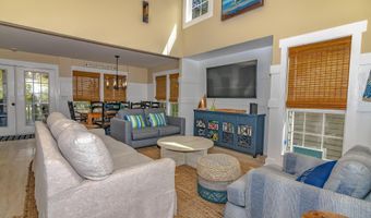 23 Ibis Roost, Bald Head Island, NC 28461
