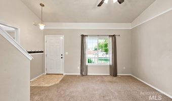 16825 Old Friendship Way, Caldwell, ID 83607
