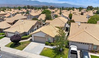 1052 Oakland Hills Dr, Banning, CA 92220