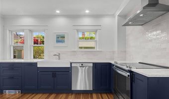 58 Bliss Rd, Newport, RI 02840