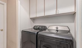 303 N HUDSON Pl, Chandler, AZ 85225