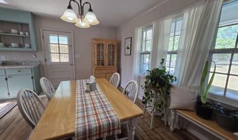 4025 Sumter Hwy, Bishopville, SC 29010