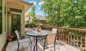 45 Pacifica Cir, Hot Springs Village, AR 71909