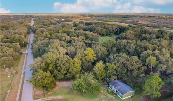 TENNESSEE AVENUE, Astatula, FL 34705