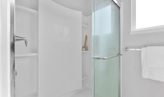 91-1841 Keaunui Dr 537, Ewa Beach, HI 96706