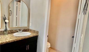 5357 Brin Way, Ave Maria, FL 34142