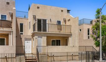 1008 S Marengo Ave D, Alhambra, CA 91803