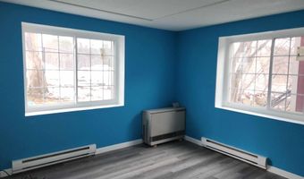 30 Beech St 1B, Bristol, NH 03222