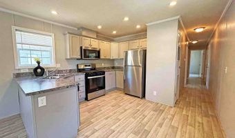7055 Quarry Rd 95, Amherst, OH 44001