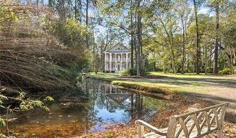 72419 HWY 59, Abita Springs, LA 70420