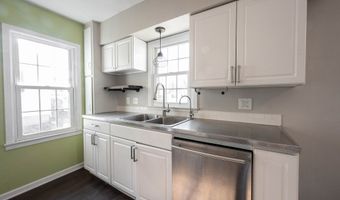 227 S 12th Ave, Beech Grove, IN 46107