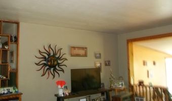 607 E Filmore St, Afton, IA 50830