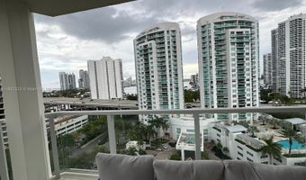 19500 Turnberry Way 12E, Aventura, FL 33180