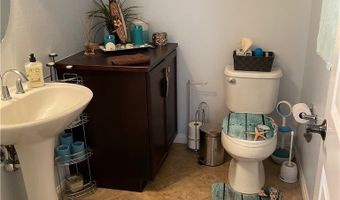 16 Compass, Aliso Viejo, CA 92656