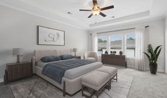 6160 Sweetbay Ln, Alpharetta, GA 30004
