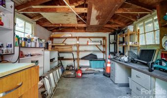 3314 N Alexander St, Charlotte, NC 28205
