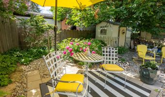 6499 Van Buren St, Bonners Ferry, ID 83805