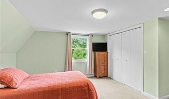 594 E Harrod Rd, Austin, IN 47102