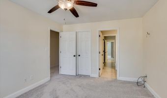 2064 RESERVE Ln, Augusta, GA 30907