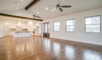 101 Consolation Dr, Millsap, TX 76066