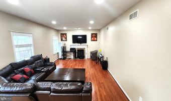 301 BUCKWORTH Ct, Bel Air, MD 21015