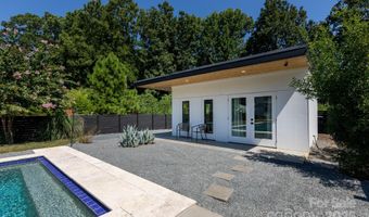 4211 Raney Way, Charlotte, NC 28205