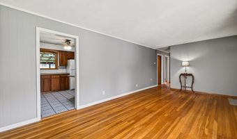 738 Sunset Dr, Bloomfield, IN 47424