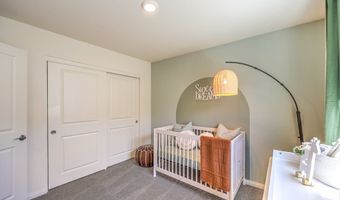3361 Tarantella Ave Lot 184, Las Vegas, NV 89141