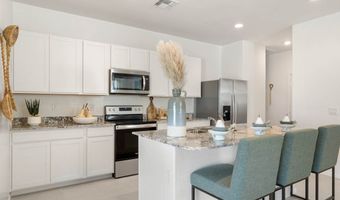 12583 W MOUNTAIN VIEW Dr, Avondale, AZ 85323