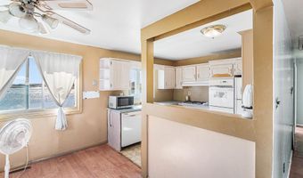 148 E Raritan Dr, Little Egg Harbor, NJ 08087