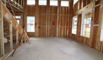 3110 Cathedral Comb Dr, Apex, NC 27502