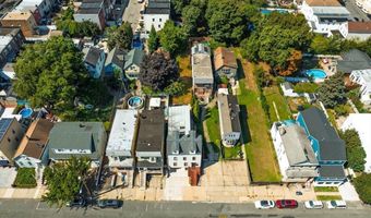 85 HOBART Ave, Bayonne, NJ 07002