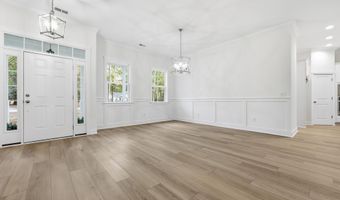 23 Thomas Sumter St, Beaufort, SC 29907