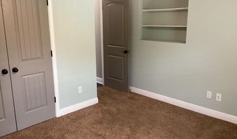 116 Jules Ln, Ashford, AL 36312