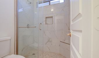 1546 E 12TH St, Casa Grande, AZ 85122