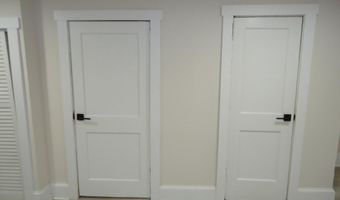 2807 CLIFTON Ave, Baltimore, MD 21216