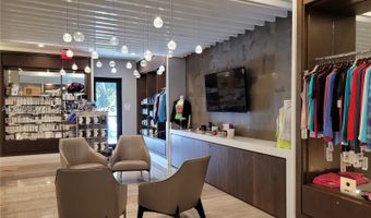 3000 Island Blvd 505, Aventura, FL 33160