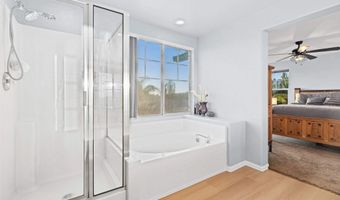 1945 Boulders Ln, Alpine, CA 91901