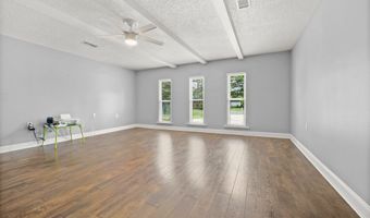 9348 Monhegan Ave, Baker, LA 70714